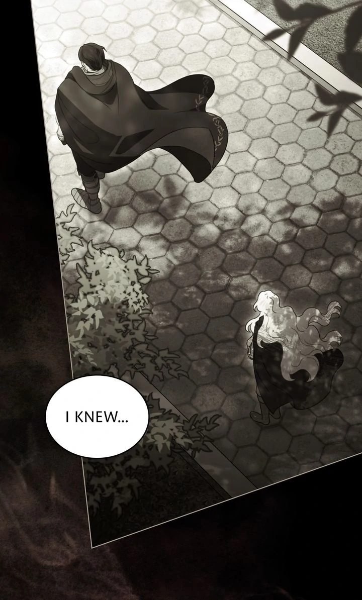 It Was Just a Contract Marriage Chapter 77 - Page 10