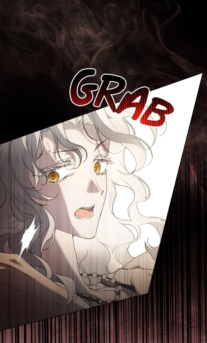 It Was Just a Contract Marriage Chapter 77 - Page 11