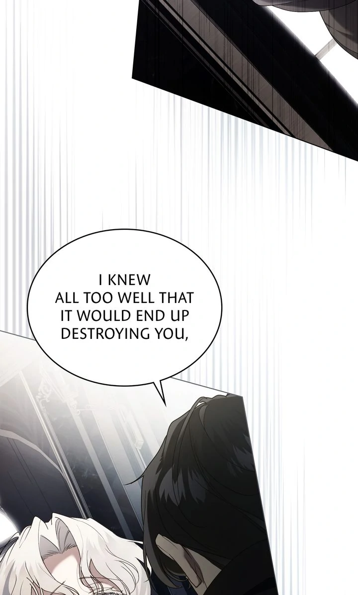 It Was Just a Contract Marriage Chapter 77 - Page 13