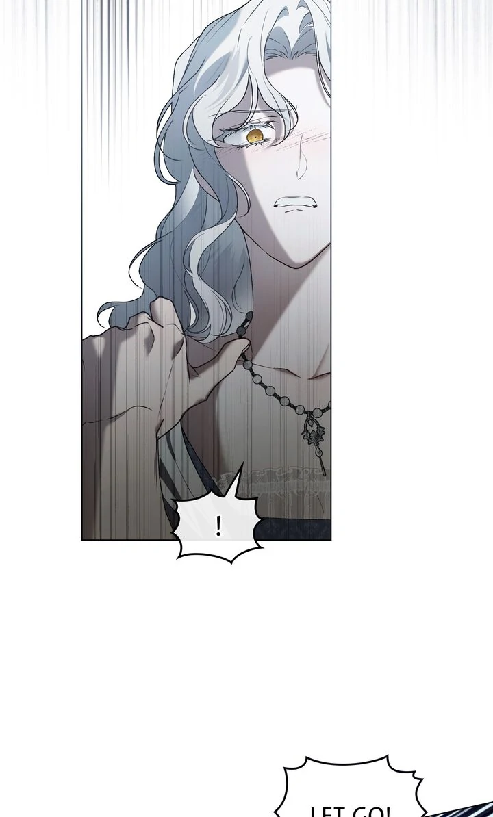 It Was Just a Contract Marriage Chapter 77 - Page 16