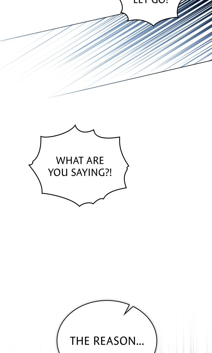 It Was Just a Contract Marriage Chapter 77 - Page 17