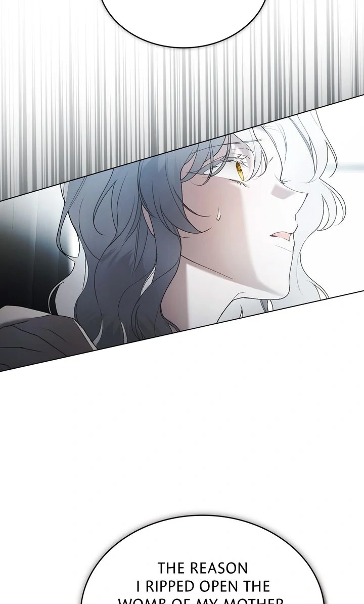 It Was Just a Contract Marriage Chapter 77 - Page 18