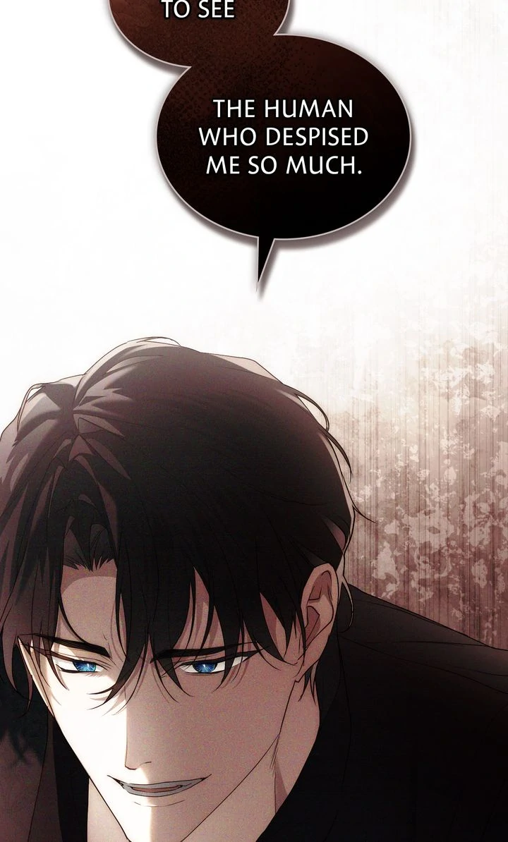 It Was Just a Contract Marriage Chapter 77 - Page 21