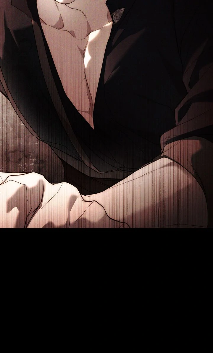 It Was Just a Contract Marriage Chapter 77 - Page 22