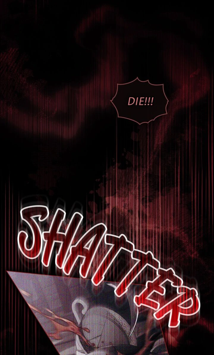 It Was Just a Contract Marriage Chapter 77 - Page 24
