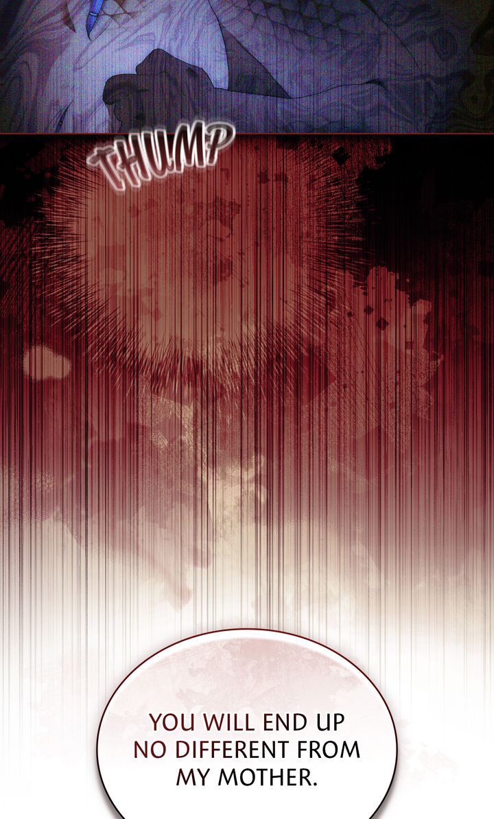 It Was Just a Contract Marriage Chapter 77 - Page 29
