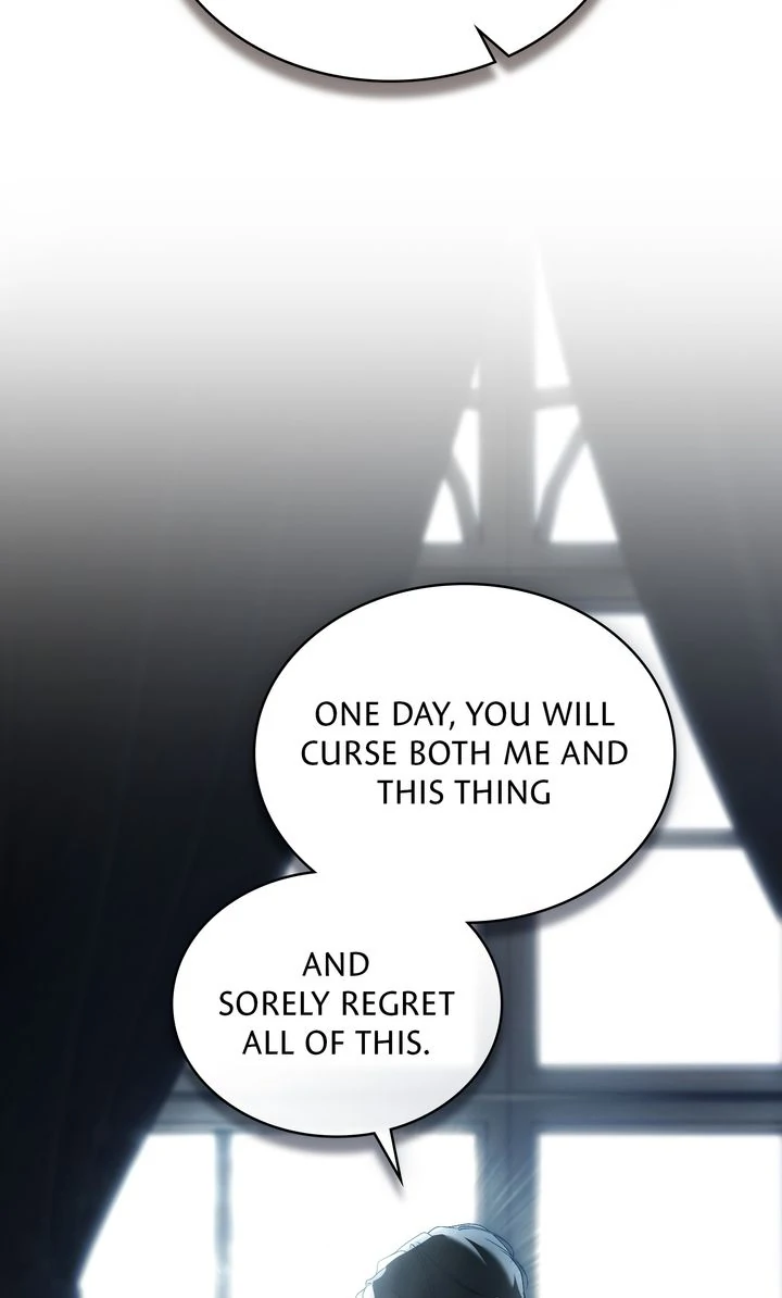 It Was Just a Contract Marriage Chapter 77 - Page 30