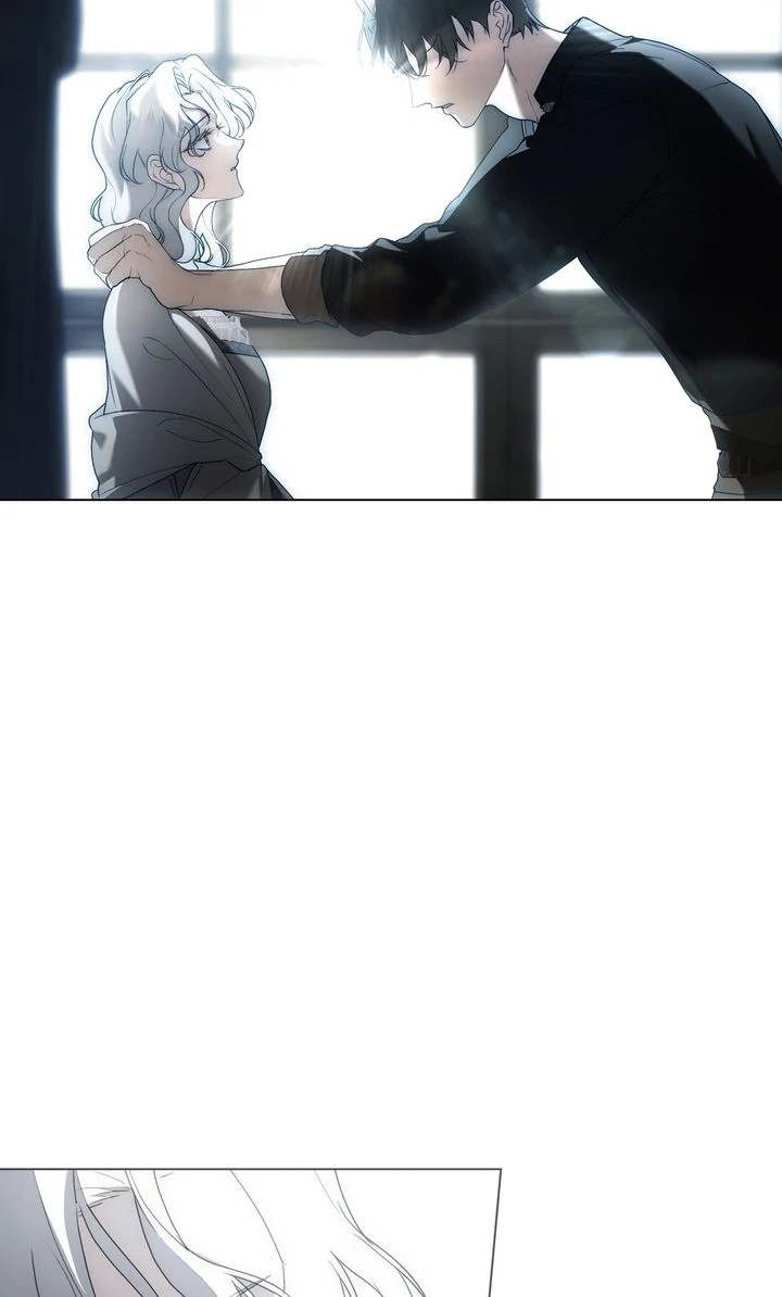 It Was Just a Contract Marriage Chapter 77 - Page 31
