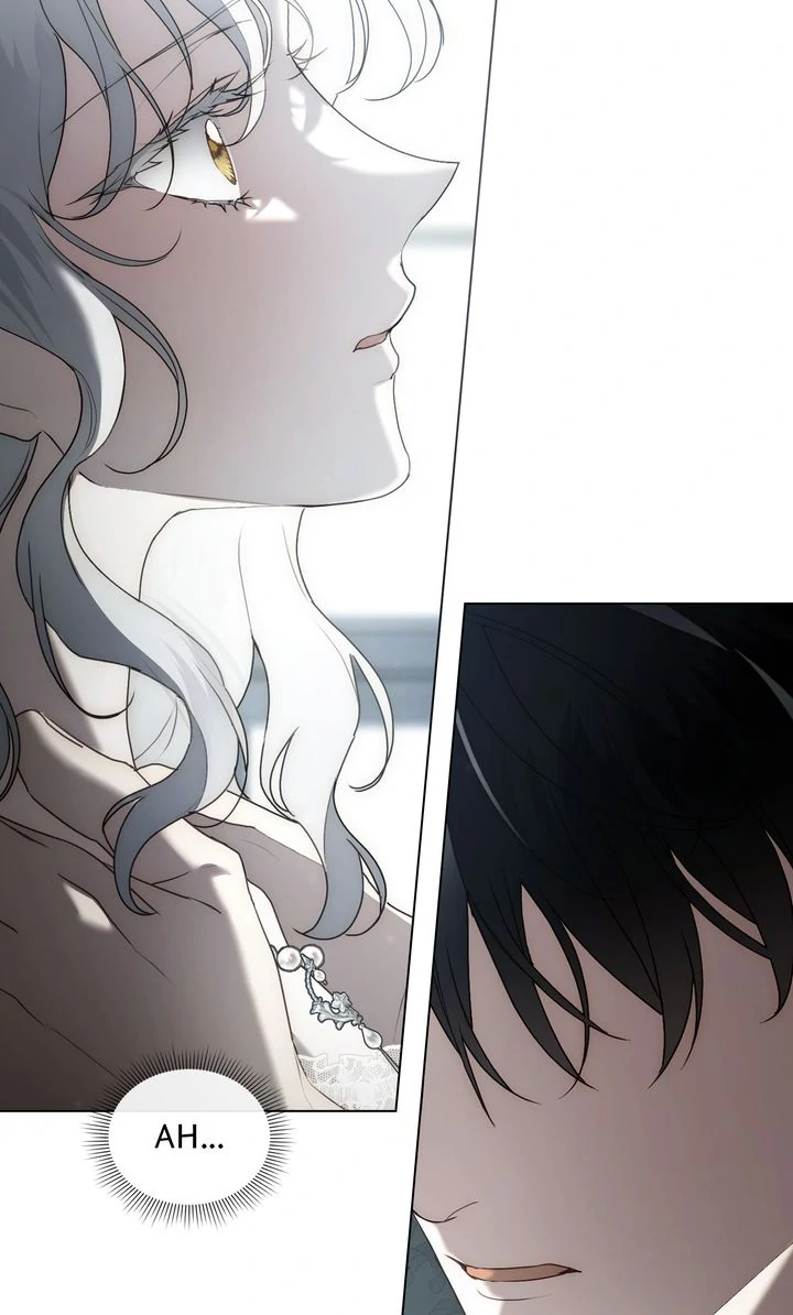 It Was Just a Contract Marriage Chapter 77 - Page 32
