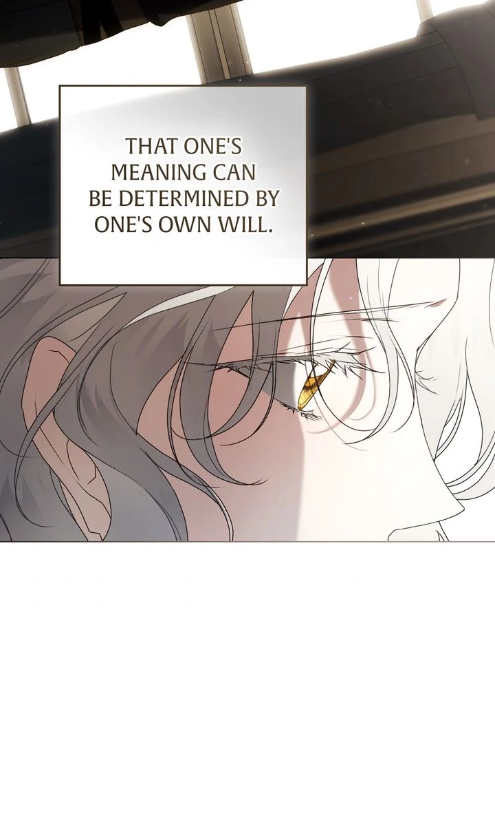 It Was Just a Contract Marriage Chapter 77 - Page 39