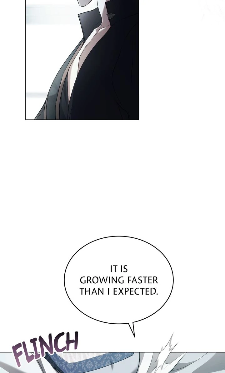 It Was Just a Contract Marriage Chapter 77 - Page 4