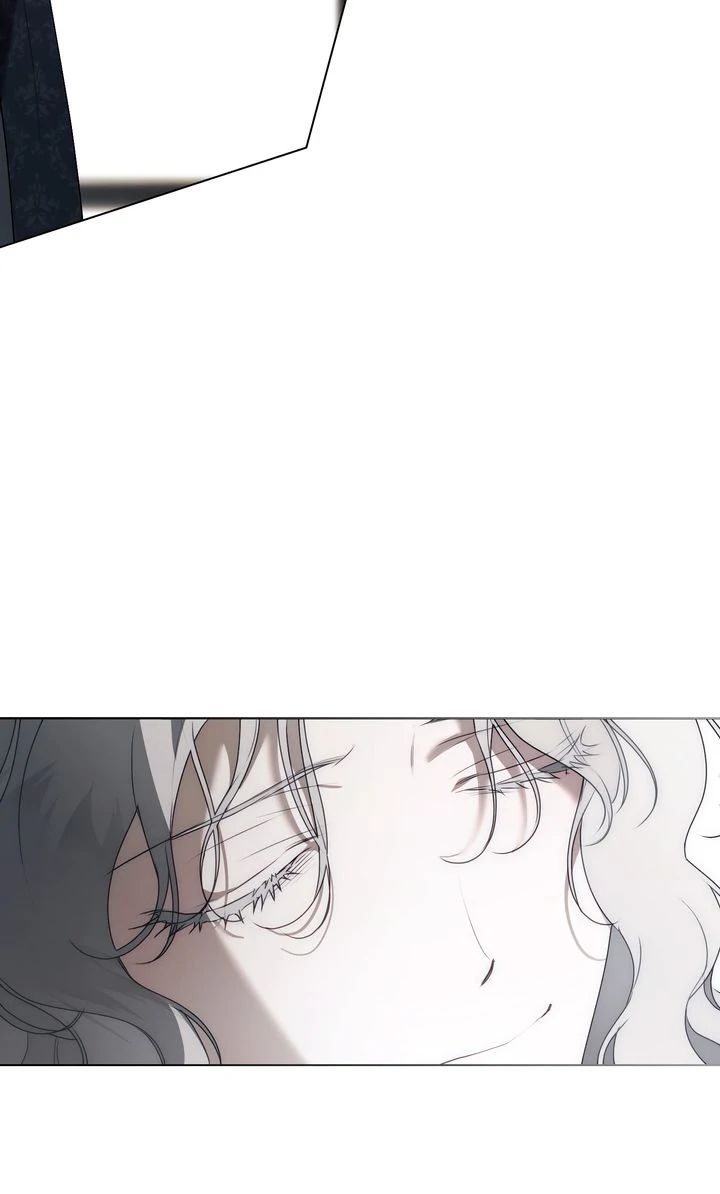 It Was Just a Contract Marriage Chapter 77 - Page 41