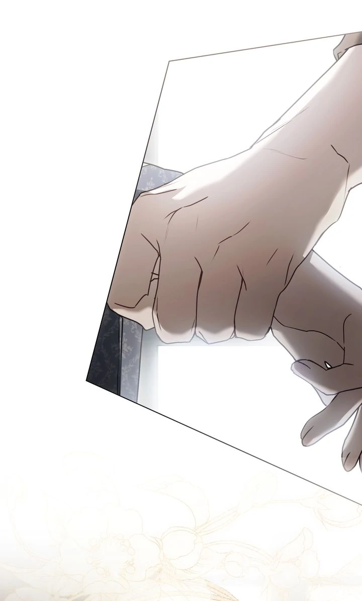 It Was Just a Contract Marriage Chapter 77 - Page 43