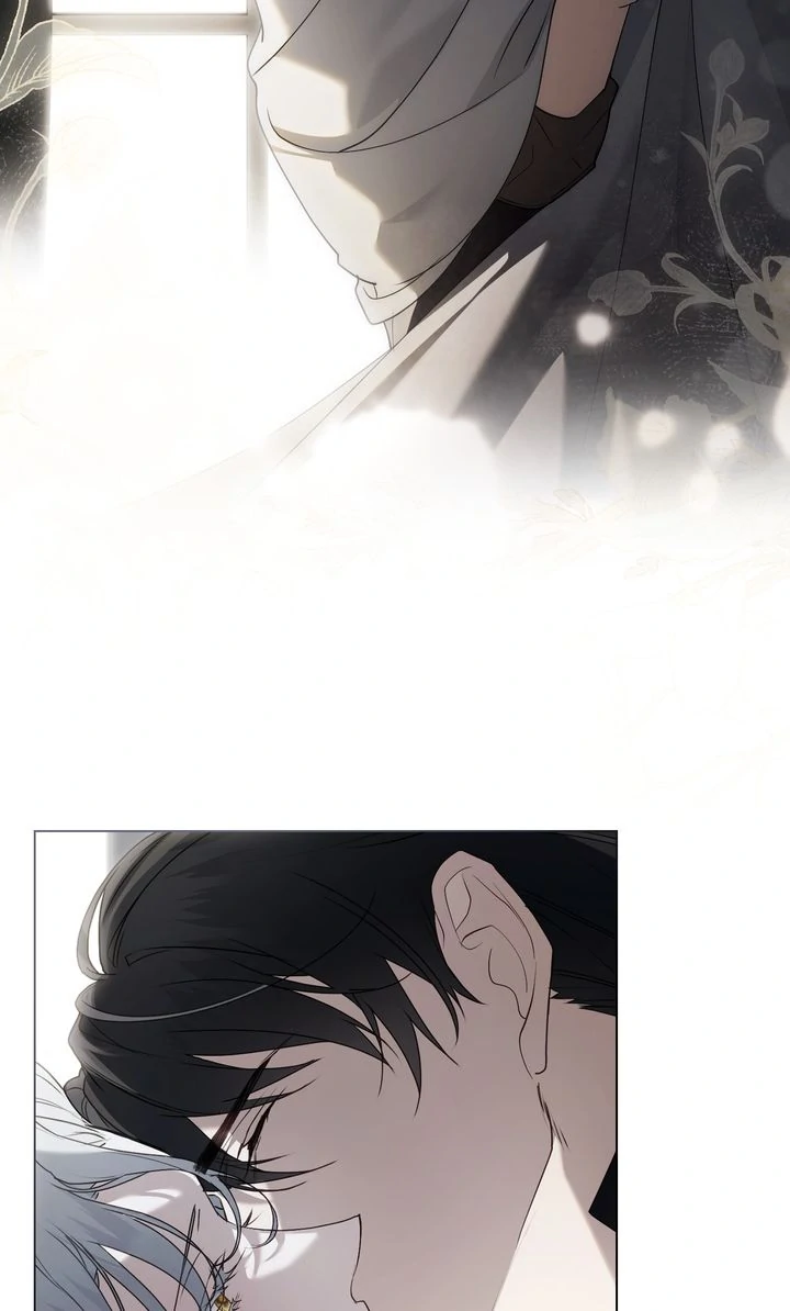 It Was Just a Contract Marriage Chapter 77 - Page 45