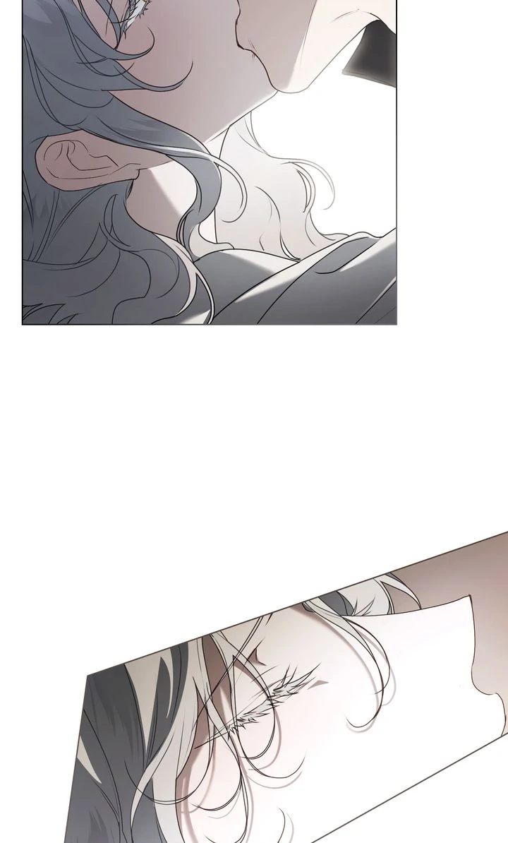 It Was Just a Contract Marriage Chapter 77 - Page 46