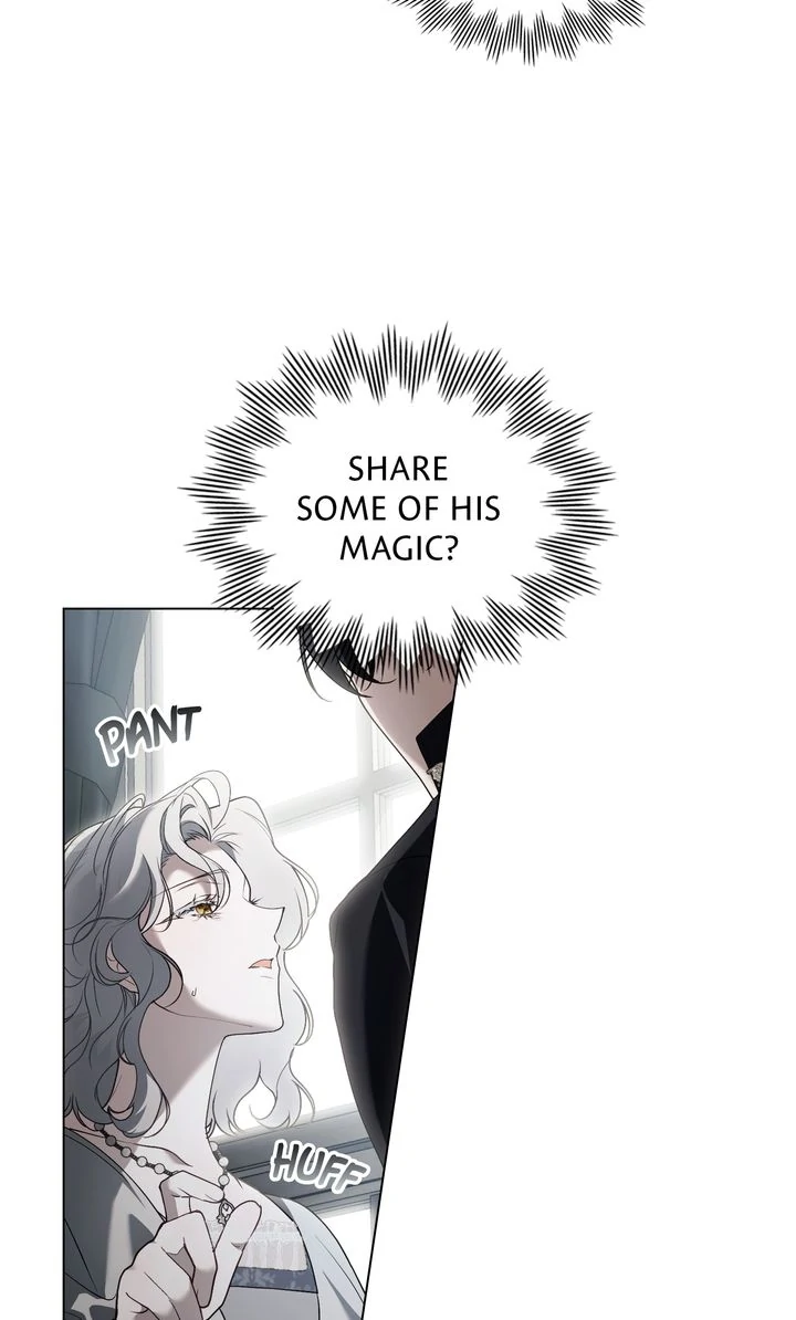 It Was Just a Contract Marriage Chapter 77 - Page 49