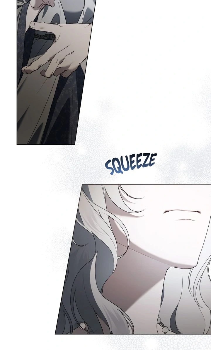 It Was Just a Contract Marriage Chapter 77 - Page 50
