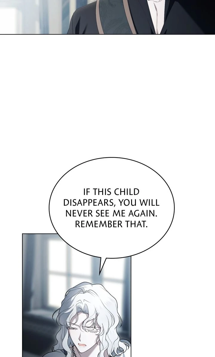 It Was Just a Contract Marriage Chapter 77 - Page 52