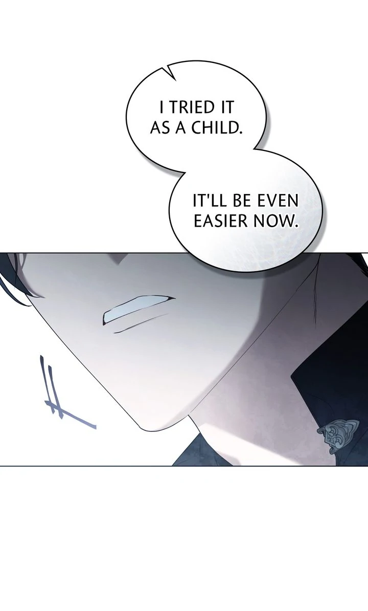 It Was Just a Contract Marriage Chapter 77 - Page 55