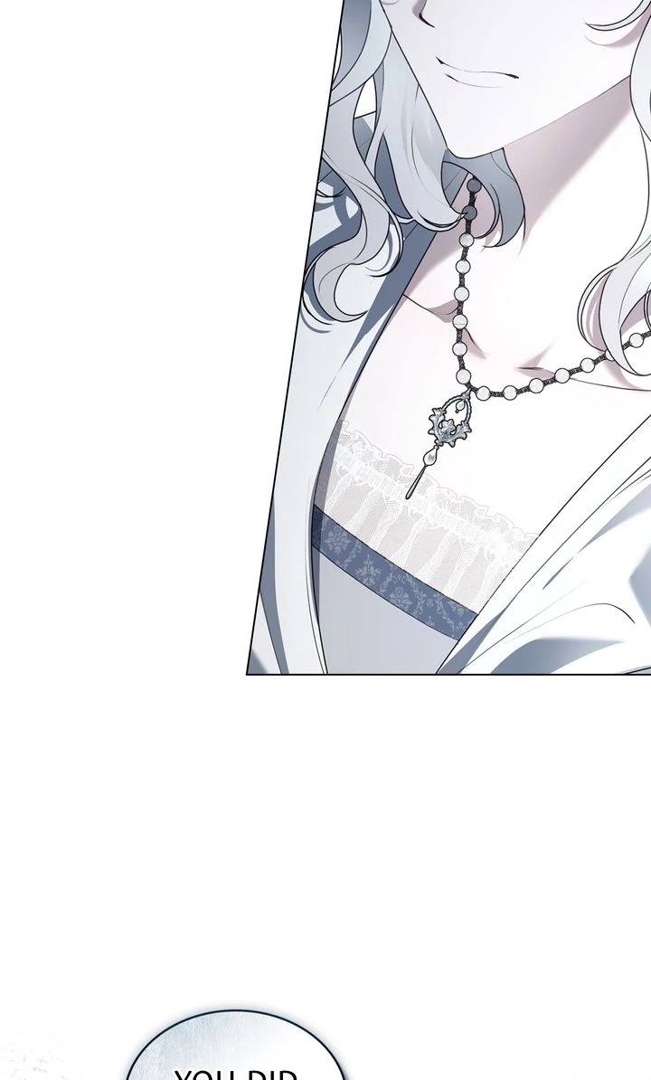 It Was Just a Contract Marriage Chapter 77 - Page 57
