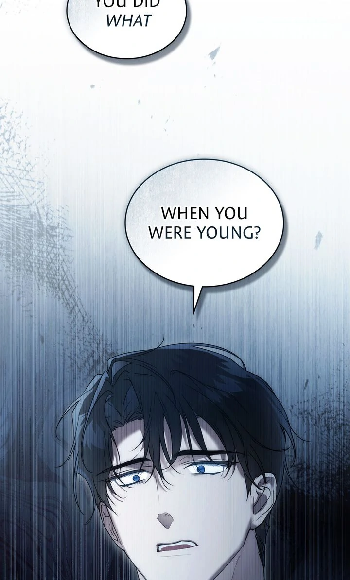 It Was Just a Contract Marriage Chapter 77 - Page 58
