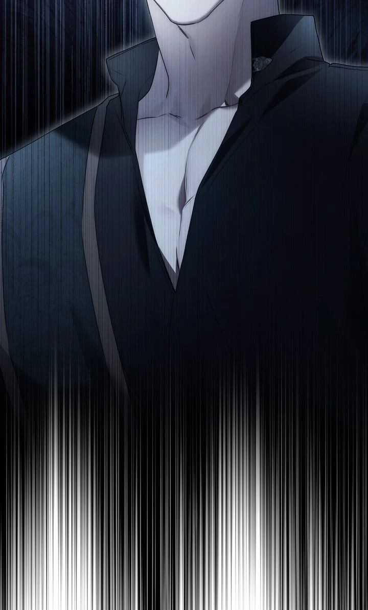 It Was Just a Contract Marriage Chapter 77 - Page 59