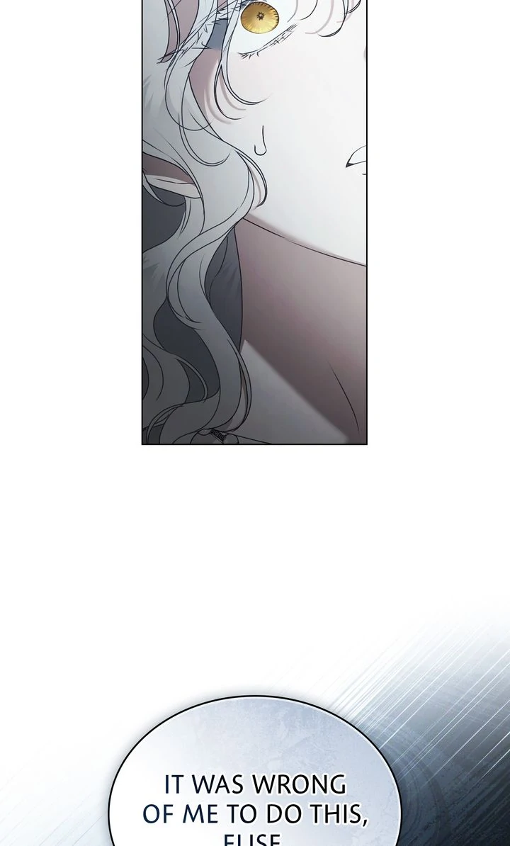 It Was Just a Contract Marriage Chapter 77 - Page 6