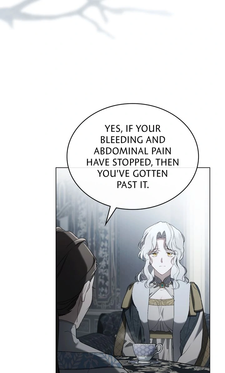 It Was Just a Contract Marriage Chapter 77 - Page 63