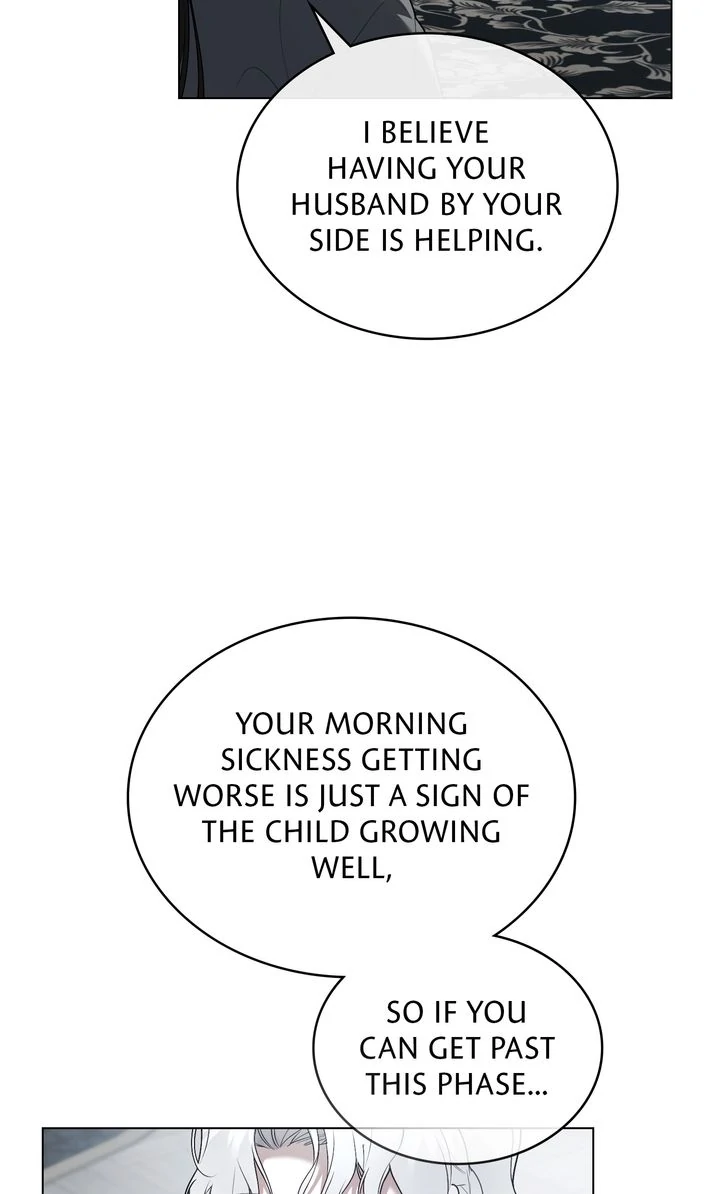 It Was Just a Contract Marriage Chapter 77 - Page 64