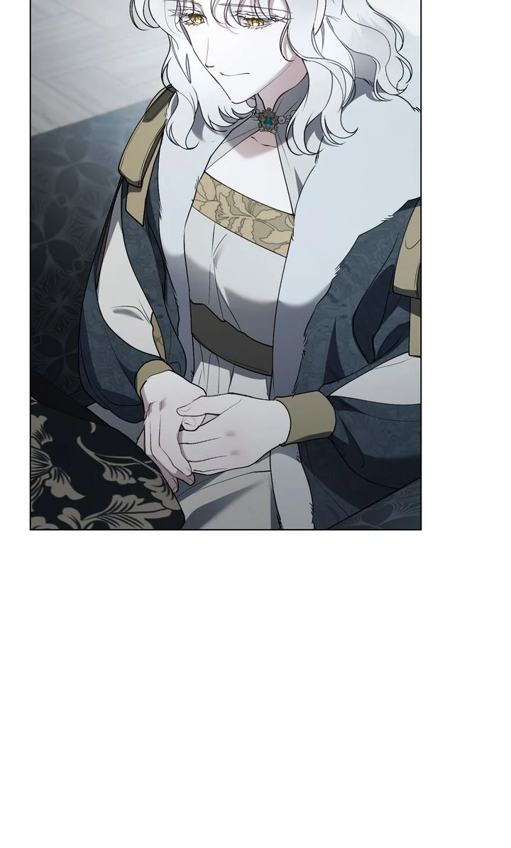It Was Just a Contract Marriage Chapter 77 - Page 65