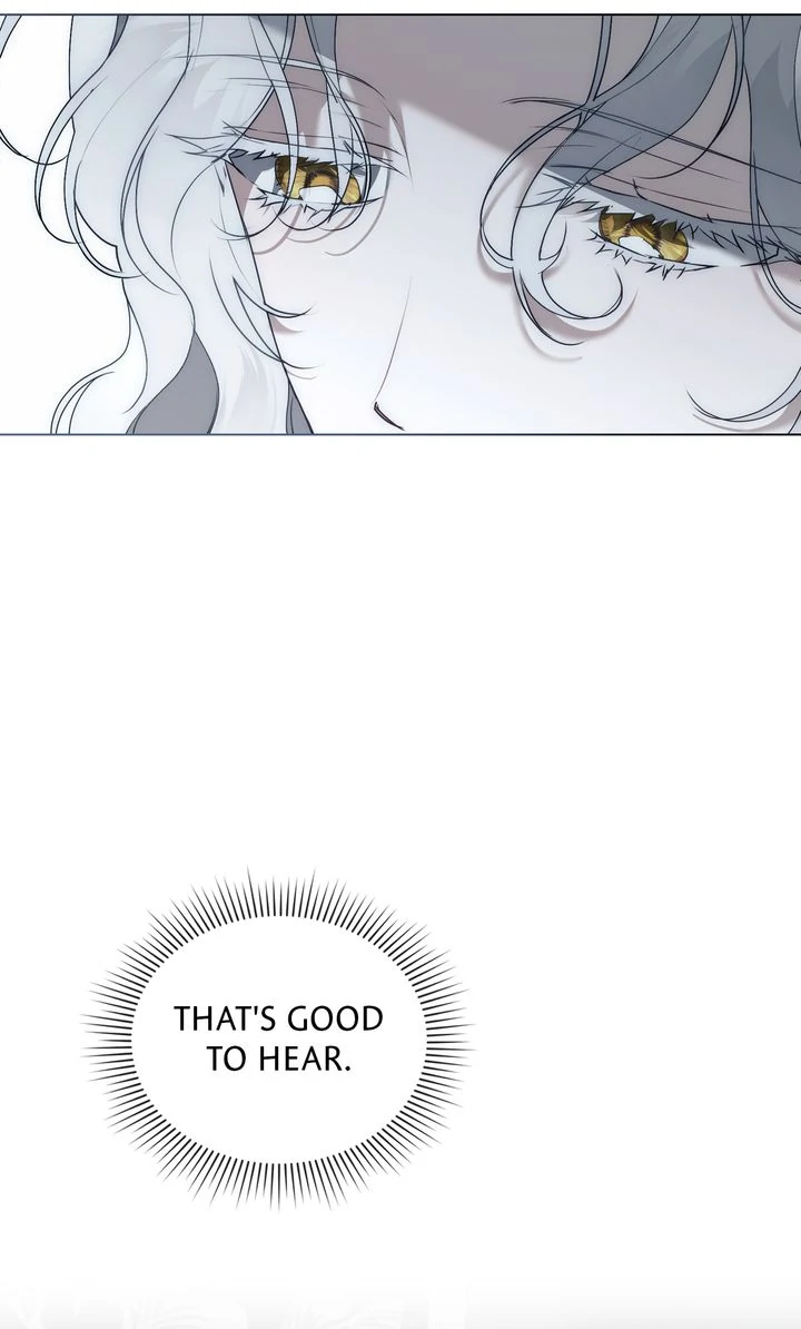 It Was Just a Contract Marriage Chapter 77 - Page 66