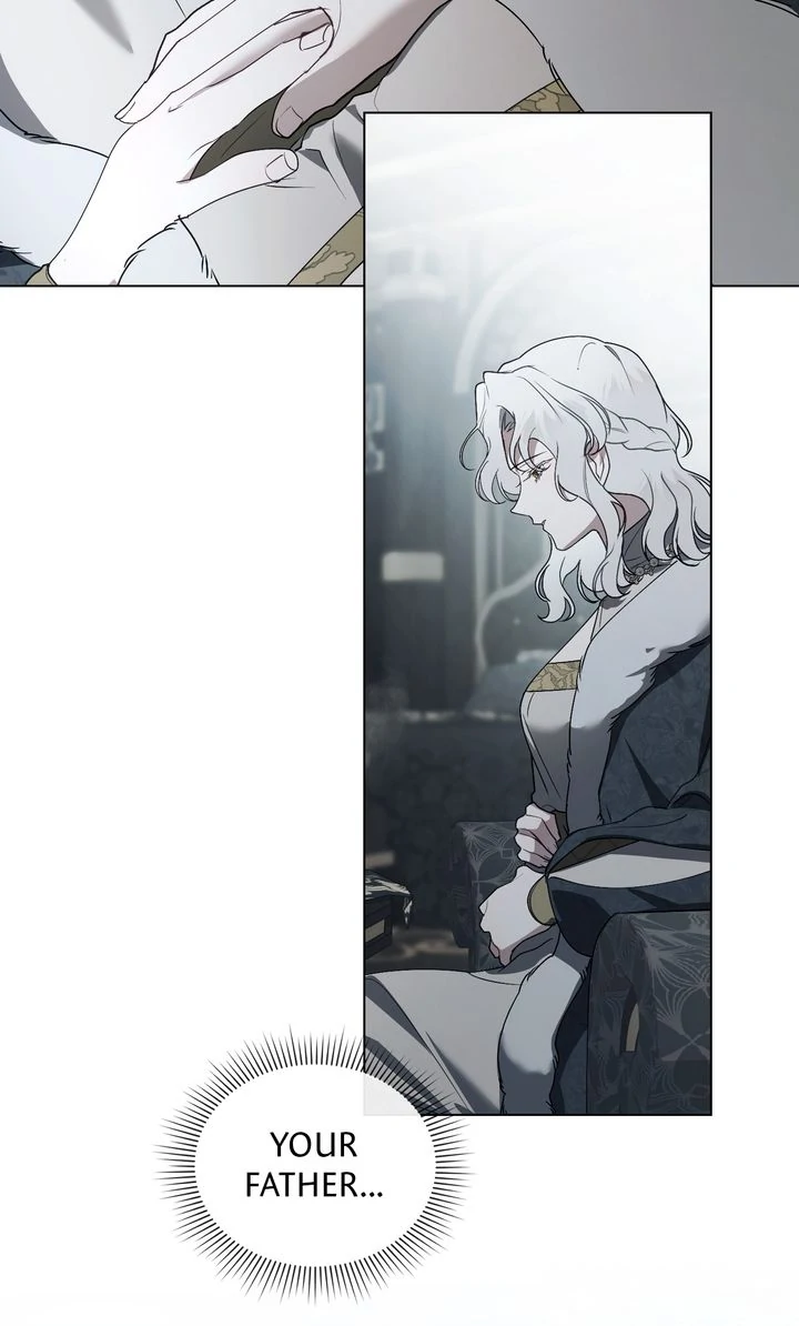 It Was Just a Contract Marriage Chapter 77 - Page 68