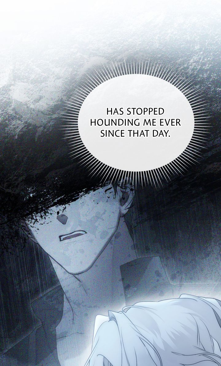 It Was Just a Contract Marriage Chapter 77 - Page 69
