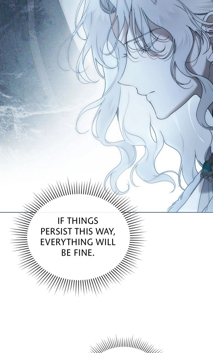 It Was Just a Contract Marriage Chapter 77 - Page 70