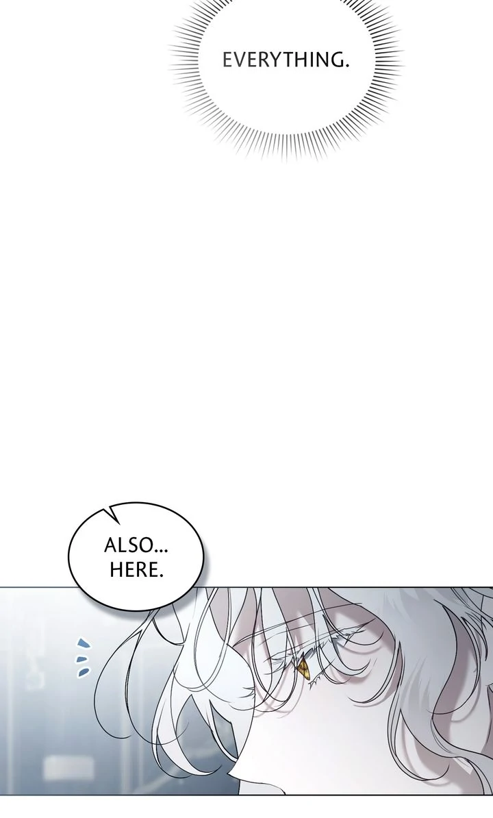 It Was Just a Contract Marriage Chapter 77 - Page 71