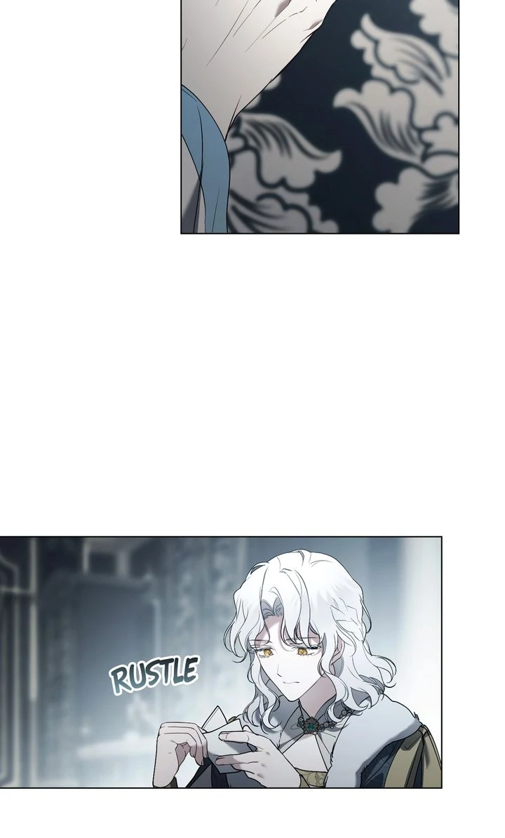 It Was Just a Contract Marriage Chapter 77 - Page 73