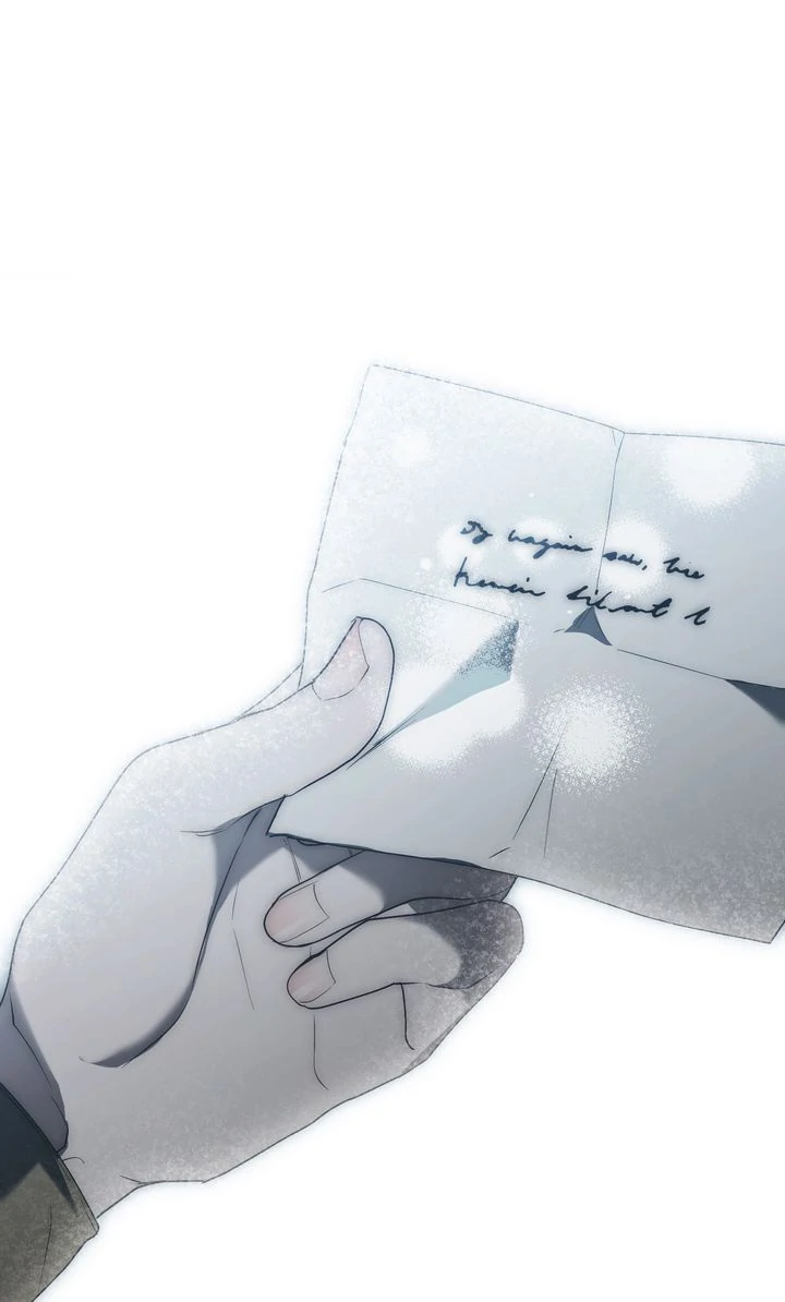 It Was Just a Contract Marriage Chapter 77 - Page 74