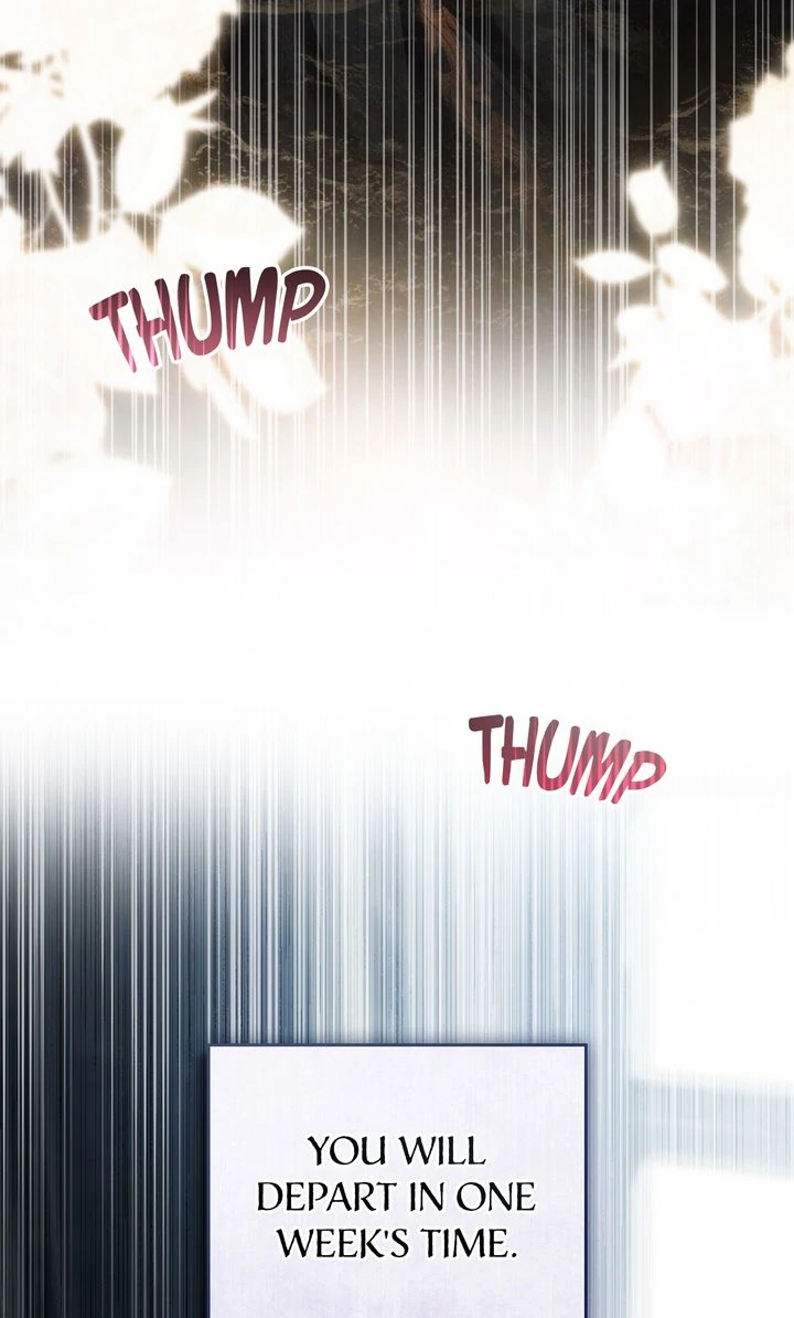It Was Just a Contract Marriage Chapter 77 - Page 77