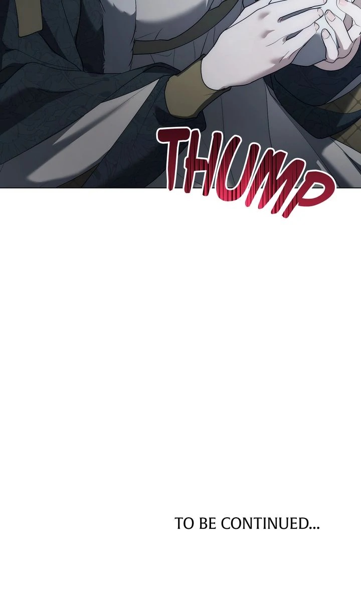 It Was Just a Contract Marriage Chapter 77 - Page 79