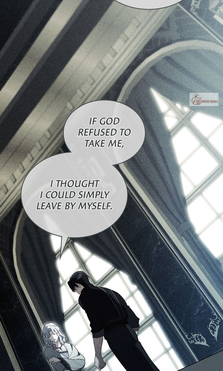 It Was Just a Contract Marriage Chapter 78 - Page 11