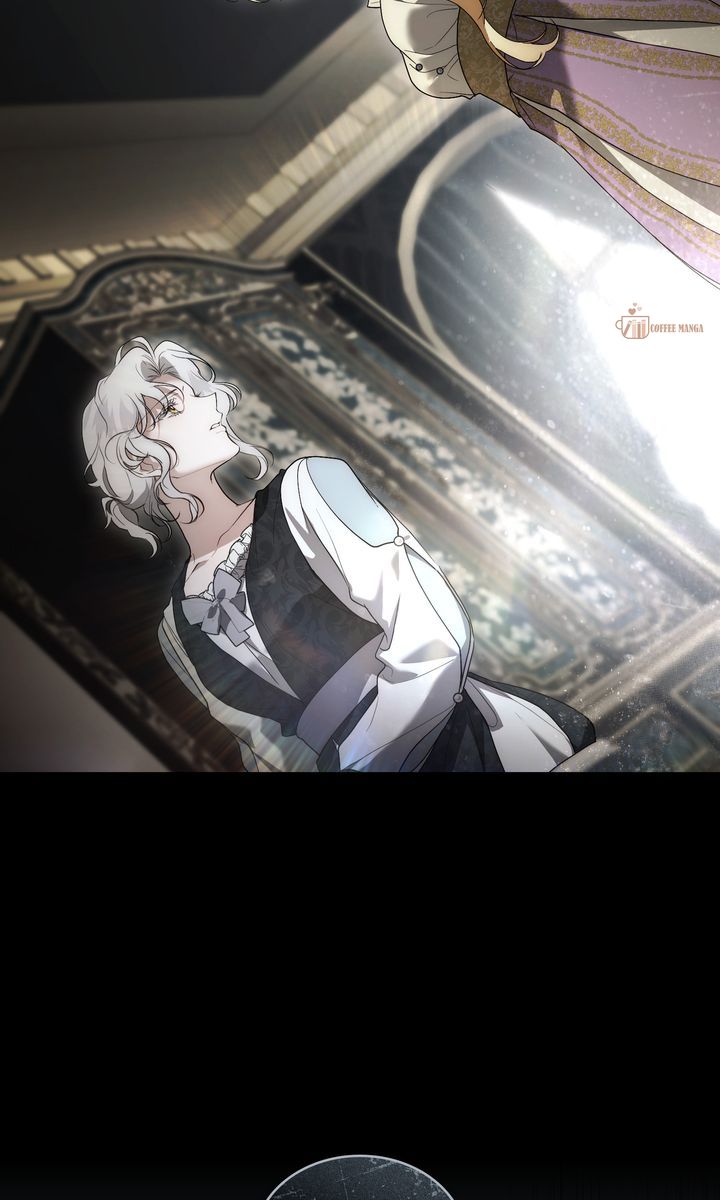 It Was Just a Contract Marriage Chapter 78 - Page 55