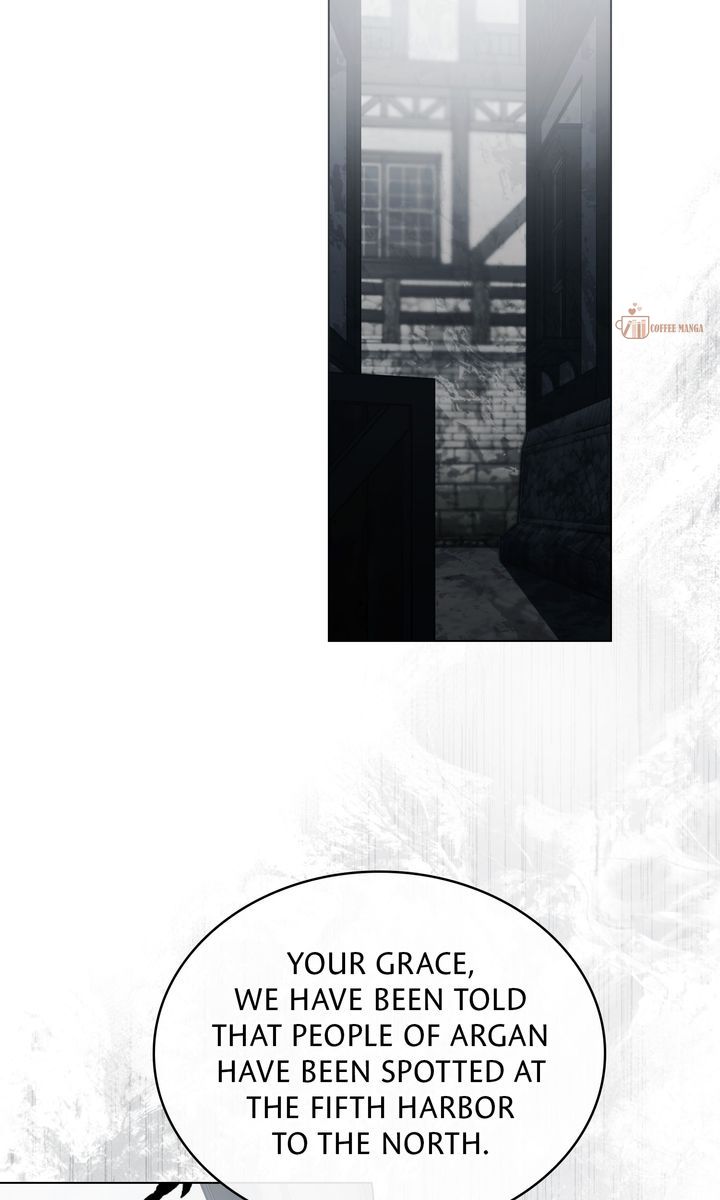 It Was Just a Contract Marriage Chapter 78 - Page 58