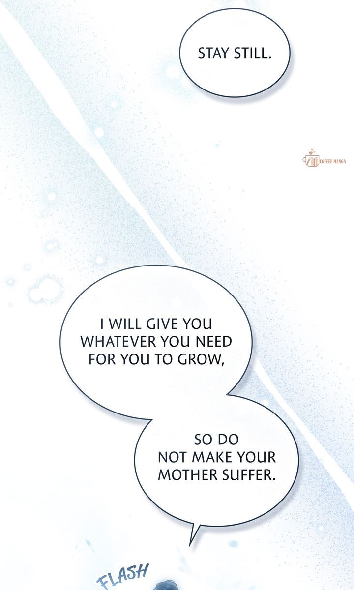 It Was Just a Contract Marriage Chapter 78 - Page 6