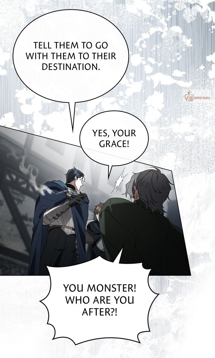 It Was Just a Contract Marriage Chapter 78 - Page 65