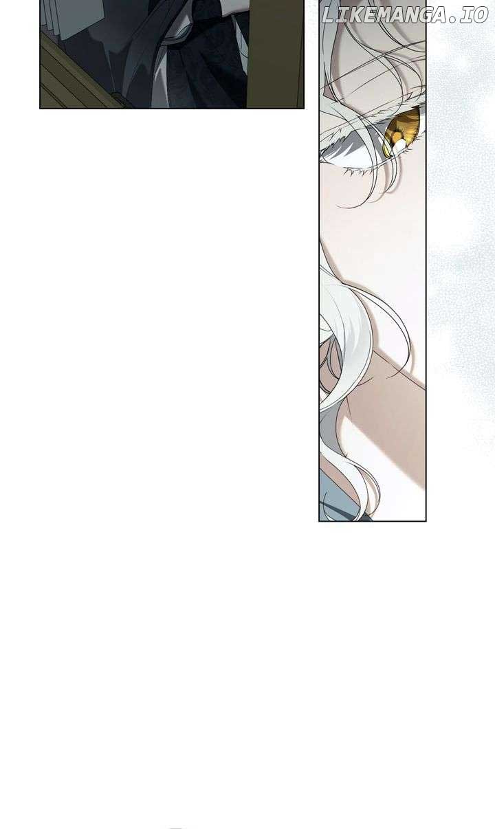 It Was Just a Contract Marriage Chapter 79 - Page 10