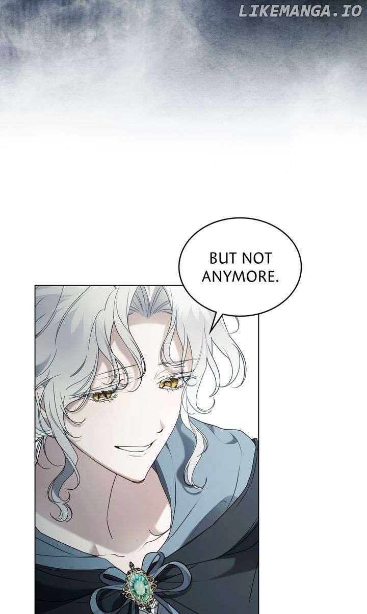 It Was Just a Contract Marriage Chapter 79 - Page 14