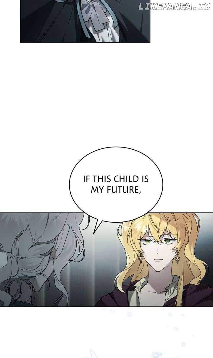 It Was Just a Contract Marriage Chapter 79 - Page 15