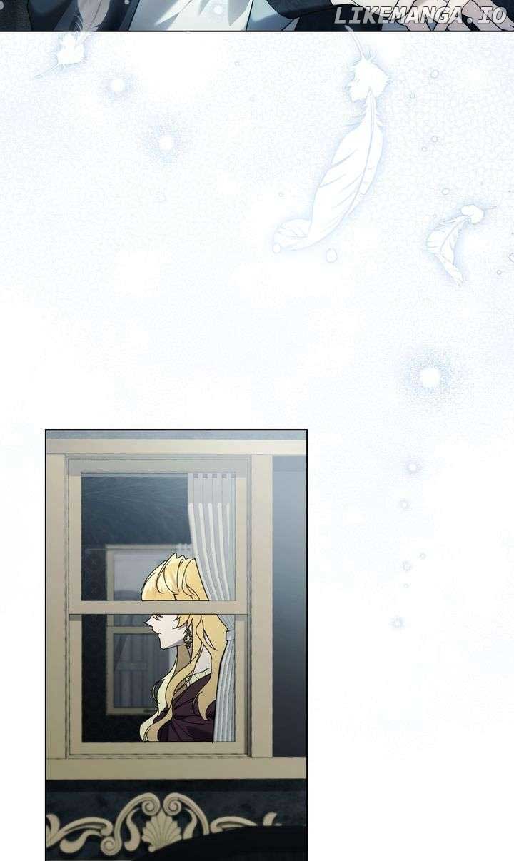 It Was Just a Contract Marriage Chapter 79 - Page 18