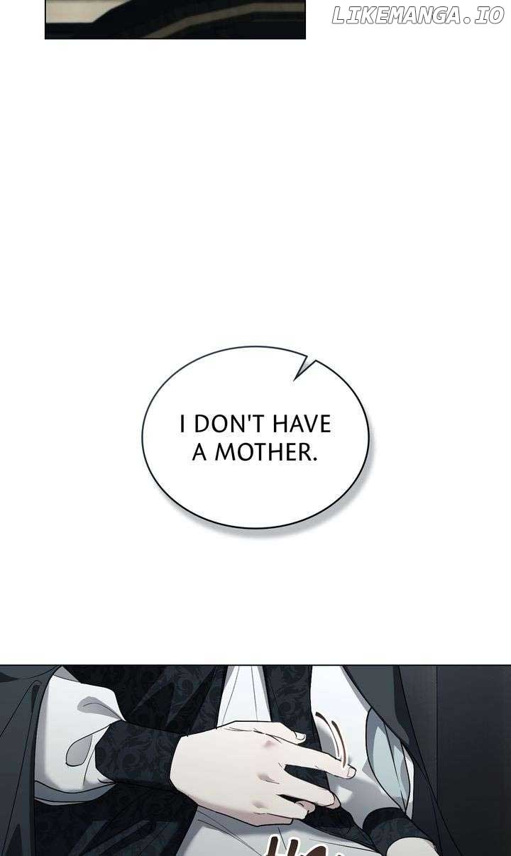 It Was Just a Contract Marriage Chapter 79 - Page 19