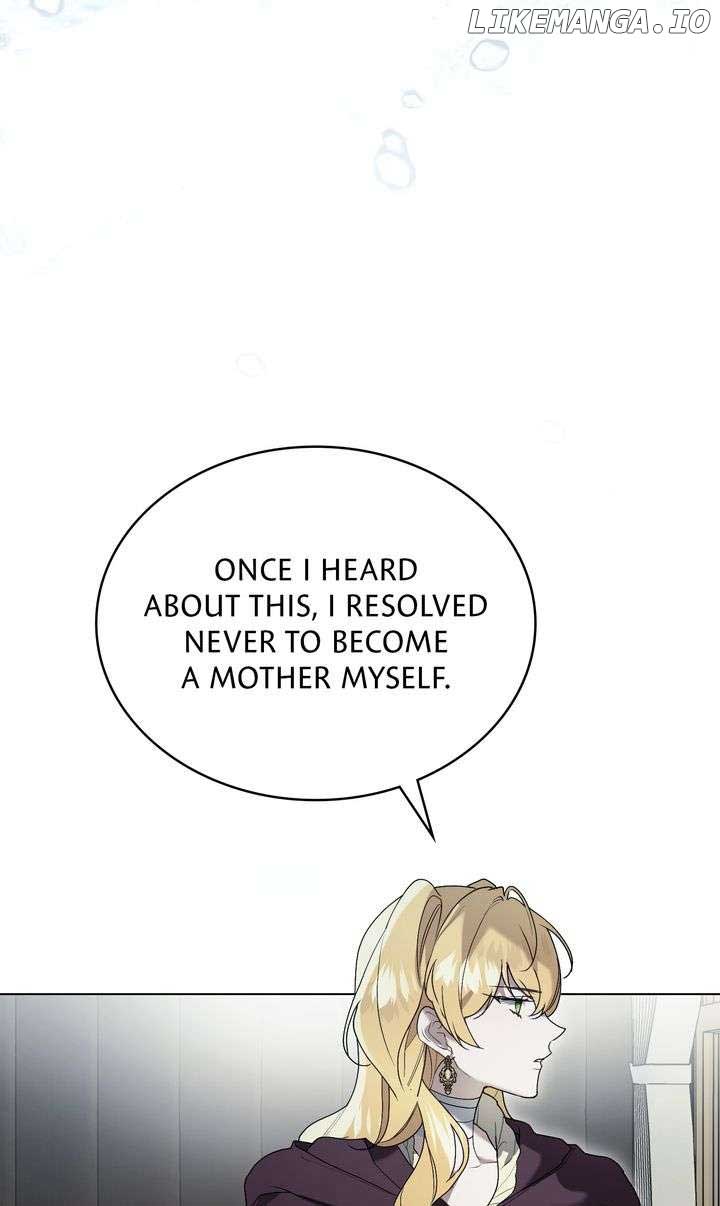 It Was Just a Contract Marriage Chapter 79 - Page 27